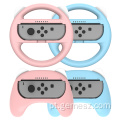 Hand Grip Kit Wheel Pack para Nintendo Switch